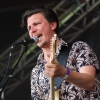 Foto Only Shadows te Waterpop 2017
