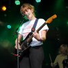 Foto Pip Blom te Waterpop 2017