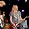 Dad's Amaryllo foto Waterpop 2017