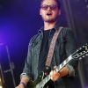 Foto Broken Witt Rebels te Waterpop 2017