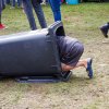 Foto  op Waterpop 2017