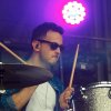 Foto Only Shadows te Waterpop 2017