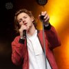 Foto Warhola te Waterpop 2017