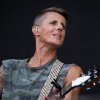Foto K's Choice te Bryan Adams - 12/08 - Strijp-S