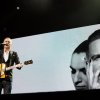 Foto Bryan Adams op Bryan Adams - 12/08 - Strijp-S