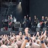 Foto Di-rect te Bryan Adams - 12/08 - Strijp-S