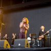 Foto Di-rect te Bryan Adams - 12/08 - Strijp-S