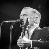 Foto Bryan Adams te Bryan Adams - 12/08 - Strijp-S