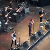Foto Di-rect te Bryan Adams - 12/08 - Strijp-S