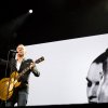 Foto Bryan Adams te Bryan Adams - 12/08 - Strijp-S