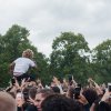 Foto Bokoesam te Appelsap 2017