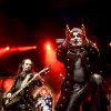 Hell foto Alcatraz Hard Rock & Metal Festival 2017 - Vrijdag