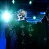 Ghost foto Alcatraz Hard Rock & Metal Festival 2017 - Vrijdag