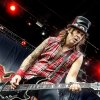 foto Alcatraz Hard Rock & Metal Festival 2017 - Vrijdag