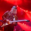 Denner-Shermann foto Alcatraz Hard Rock & Metal Festival 2017 - Vrijdag