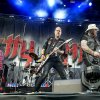 foto Alcatraz Hard Rock & Metal Festival 2017 - Vrijdag