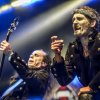 Hell foto Alcatraz Hard Rock & Metal Festival 2017 - Vrijdag