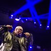 Foto Denner-Shermann op Alcatraz Hard Rock & Metal Festival 2017 - Vrijdag