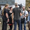 Podiuminfo review: Alcatraz Hard Rock & Metal Festival 2017 - Vrijdag