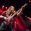 Denner-Shermann foto Alcatraz Hard Rock & Metal Festival 2017 - Vrijdag