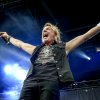 foto Alcatraz Hard Rock & Metal Festival 2017 - Vrijdag