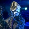 Ghost foto Alcatraz Hard Rock & Metal Festival 2017 - Vrijdag