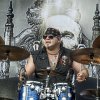 foto Alcatraz Hard Rock & Metal Festival 2017 - Vrijdag