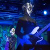 Ghost foto Alcatraz Hard Rock & Metal Festival 2017 - Vrijdag