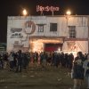 Foto  op Alcatraz Hard Rock & Metal Festival 2017 - Vrijdag