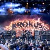 Foto Krokus te Alcatraz Hard Rock & Metal Festival 2017 - Vrijdag