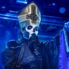 Ghost foto Alcatraz Hard Rock & Metal Festival 2017 - Vrijdag