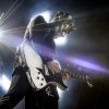 Foto Ghost te Alcatraz Hard Rock & Metal Festival 2017 - Vrijdag