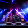 Denner-Shermann foto Alcatraz Hard Rock & Metal Festival 2017 - Vrijdag