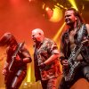 Foto Dirkschneider te Alcatraz Hard Rock & Metal Festival 2017 - Vrijdag