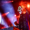 Ghost foto Alcatraz Hard Rock & Metal Festival 2017 - Vrijdag