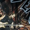 Iced Earth foto Alcatraz Hard Rock & Metal Festival 2017 - Zaterdag
