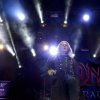 Saxon foto Alcatraz Hard Rock & Metal Festival 2017 - Zaterdag