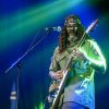 Foto Brant Bjork te Alcatraz Hard Rock & Metal Festival 2017 - Zaterdag