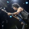 Foto Last In Line te Alcatraz Hard Rock & Metal Festival 2017 - Zaterdag
