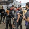 Podiuminfo review: Alcatraz Hard Rock & Metal Festival 2017 - Zaterdag