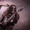 Foto Abbath te Alcatraz Hard Rock & Metal Festival 2017 - Zaterdag