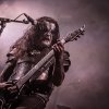 Abbath foto Alcatraz Hard Rock & Metal Festival 2017 - Zaterdag