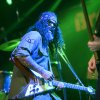 Foto Brant Bjork te Alcatraz Hard Rock & Metal Festival 2017 - Zaterdag