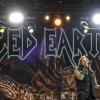 Iced Earth foto Alcatraz Hard Rock & Metal Festival 2017 - Zaterdag