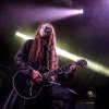 Foto Abbath te Alcatraz Hard Rock & Metal Festival 2017 - Zaterdag