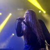 Obituary foto Alcatraz Hard Rock & Metal Festival 2017 - Zaterdag