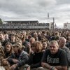 Foto  op Alcatraz Hard Rock & Metal Festival 2017 - Zaterdag