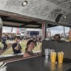 foto Alcatraz Hard Rock & Metal Festival 2017 - Zaterdag