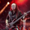 Venom foto Alcatraz Hard Rock & Metal Festival 2017 - Zaterdag