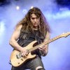 Iced Earth